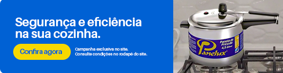 cadeira  - MOSAICO